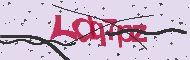 Captcha認証コード