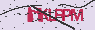 Captcha認証コード