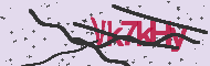 Captcha認証コード