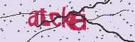 Captcha認証コード
